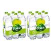 ‎Danone Waters Deutschland Gmbh Volvic Touch Apfel Geschmack
