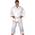 Danrho Dojo Linie Tong Il Judo Gi