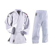 DanRho Judoanzug Klassisch