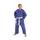 DanRho Judogi Yamanashi