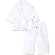 DanRho Kinder-Judoanzug