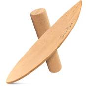 Dans Board Balance Board Vergleich