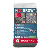 Dansand 3296020