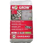 Dansand 34608747