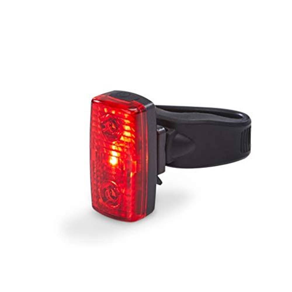 FahrradRücklichter mit Bremslicht Top 10 Test & Vergleich