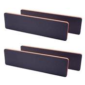 Danto® Garagenprotectoren 0006-SET2