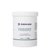 DANUWA Präbiotika Vergleich