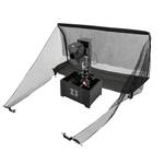 Daohhfo Tischtennis Roboter