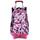 Daou 3in1 Roulette-Rucksack