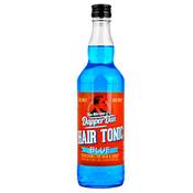 Dapper Dan Hair Tonic Green PS-DD-99890 Vergleich