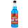 Dapper Dan Hair Tonic Green PS-DD-99890