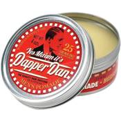 Dapper Dan Men's Pomade Vergleich