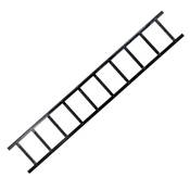 Daprona Schneefanggitter