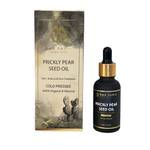 Dar Sabia Bio Kaktusfeigenkernöl