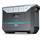 DaranEner NEO2000