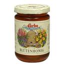 D'Arbo Blütenhonig