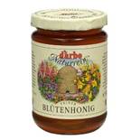 D'Arbo Blütenhonig