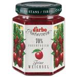 D'arbo Feine Weichsel