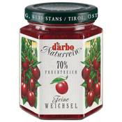 D'arbo Feine Weichsel