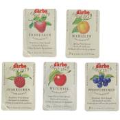 D'arbo Fruchtaufstrich