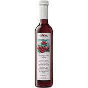 Darbo Granatapfelsirup