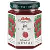 D'Arbo Himbeere Extra