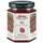 D'Arbo Himbeere Extra