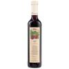 Darbo Himbeersirup