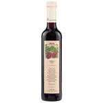 Darbo Himbeersirup