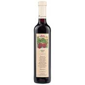 Darbo Himbeersirup
