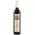 Darbo Himbeersirup