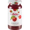 D'Arbo Kirsche kalorienbewusst