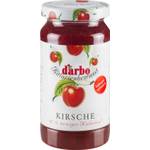 D'Arbo Kirsche kalorienbewusst