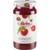 D'Arbo Kirsche kalorienbewusst