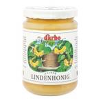 D'arbo Lindenhonig