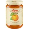 D'arbo Marmelade Fruchtdessert