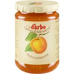D'arbo Marmelade Fruchtdessert