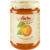 D'arbo Marmelade Fruchtdessert