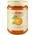 D'arbo Marmelade Fruchtdessert