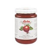 D'Arbo Naturrein Konfitüre