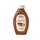 Darbo Nougatcreme Haselkuss