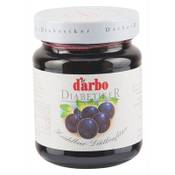 D'arbo Marmelade Diabetiker Vergleich
