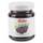 D'arbo Marmelade Diabetiker