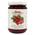 D'arbo Rote Johannisbeere