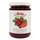 D'arbo Rote Johannisbeere