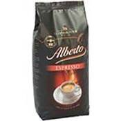 ‎J.J.Darboven Alberto Espresso