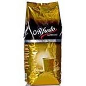 ‎J.J.Darboven Alfredo Espresso Caffè Creme