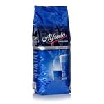 ‎J.J.Darboven Alfredo Espresso Cremazzurro