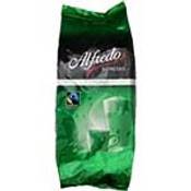 ‎J.J.Darboven Alfredo Espresso Futuro