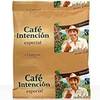 ‎J.J.Darboven Café Intención especial